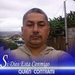 Reinaldo Paez - @reinaldo.paez.35 - Instagram