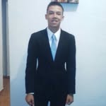 Reinaldo Paez - @reinaldopaeza99 - Instagram