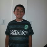 reinaldo paez - @reinaldo.pez12 - Instagram