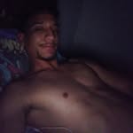 Reinaldo Paez - @paezreinaldo - Instagram