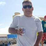 Reinaldo Paez - @reinaldopaez97 - Instagram