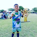 Reinaldo Paez - @reipm82 - Instagram