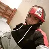 Reinaldo Paez - @reinaldopaez130 - TikTok