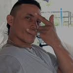 Reinaldo Paez - Facebook