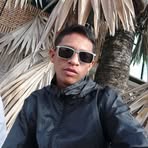 Reinaldo Páez - Facebook