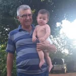 reinaldo paez - @reinaldopaez25 - Instagram