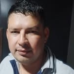 Reinaldo Paez - @paez_reinaldo - Instagram