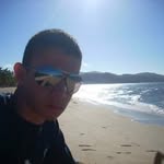 Reinaldo Páez - @reinaldopaezc - Instagram