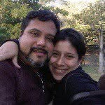 Reinaldo Paez - @reinaldopaez08 - Instagram