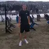 Reinaldo Paez - @reinaldopaez2510 - TikTok