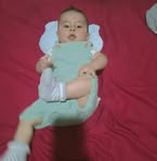Reinaldo Paez - Facebook
