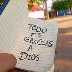 Reinaldo Paez - Facebook