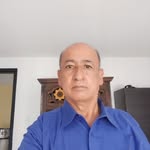 Reinaldo Páez - @reinaldopaez55 - Instagram