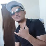 Reinaldo Paez - Facebook