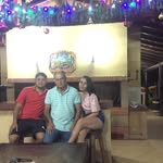 Reinaldo Páez - @paez8403 - Instagram