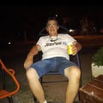 Reinaldo Paez - @reinaldo.paez.1044 - Instagram