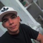 Reinaldo Paez - Facebook