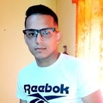 Reinaldo Paez - @reinaldopaez12 - Instagram