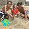 Reinaldo Paez - @user83086275 - TikTok
