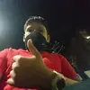 Reinaldo Paez - @reinaldopaez6 - TikTok