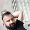Reinaldo Páez - @reinaldo.pez2 - TikTok