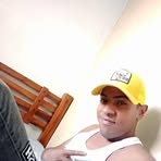 Reinaldo Paez - Facebook
