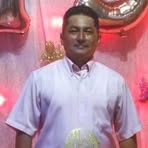 Reinaldo Paez - Facebook