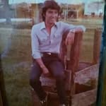Reinaldo Paez - @reinaldo.paez.1614 - Instagram