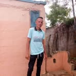 Reinaldo Paez - Facebook