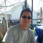 Reinaldo Paez - @reinaldop25 - Instagram