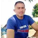 Reinaldo Páez - @reinaldopaez986 - Instagram