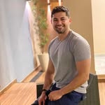 Reinaldo Páez - @reinaldo_pv28 - Instagram