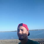 Reinaldo paez - @paez8012 - Instagram