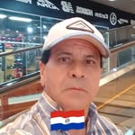 Reinaldo Páez - @reinaldo.paez.777 - Instagram