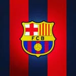 Reinaldo_Paez - @reinaldo_paez - Instagram