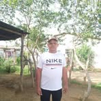 Reinaldo Paez - Facebook