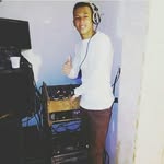 Reinaldo Paez - @reinaldo27paez - Instagram