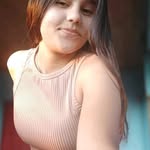 Reinaldo Paez - @reinaldo.paez.12 - Instagram