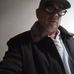 Reinaldo Paez - @reinaldo_479 - Instagram