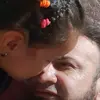 Reinaldo Páez - @reinaldopaez1 - TikTok