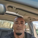 reinaldo paez fernandez - @reinaldopaezfernandez - Instagram