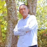Reinaldo Páez Hernández - @reinaldopaezh - Instagram