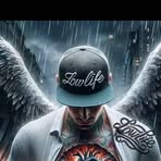 Reinaldo Paez Ibañes - Facebook
