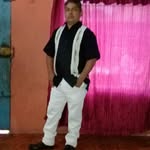 Reinaldo Paez Pedrero - @pedreroreinaldopaez - Instagram