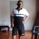 Reinaldo Paez Pedrero - @reinaldopaezpedrero - Instagram