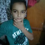 Reinaldo penayo paez - @reinaldopenayopaez - Instagram