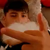 Reinaldopaez2024 - @reinaldopaez24 - TikTok