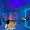 ramrez - @reinaldoramirez2000 - TikTok