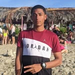 Reinaldo Ramirez - @reinaldo_alexander - Instagram
