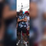 Reinaldo Ramirez - @monoomario19 - Instagram